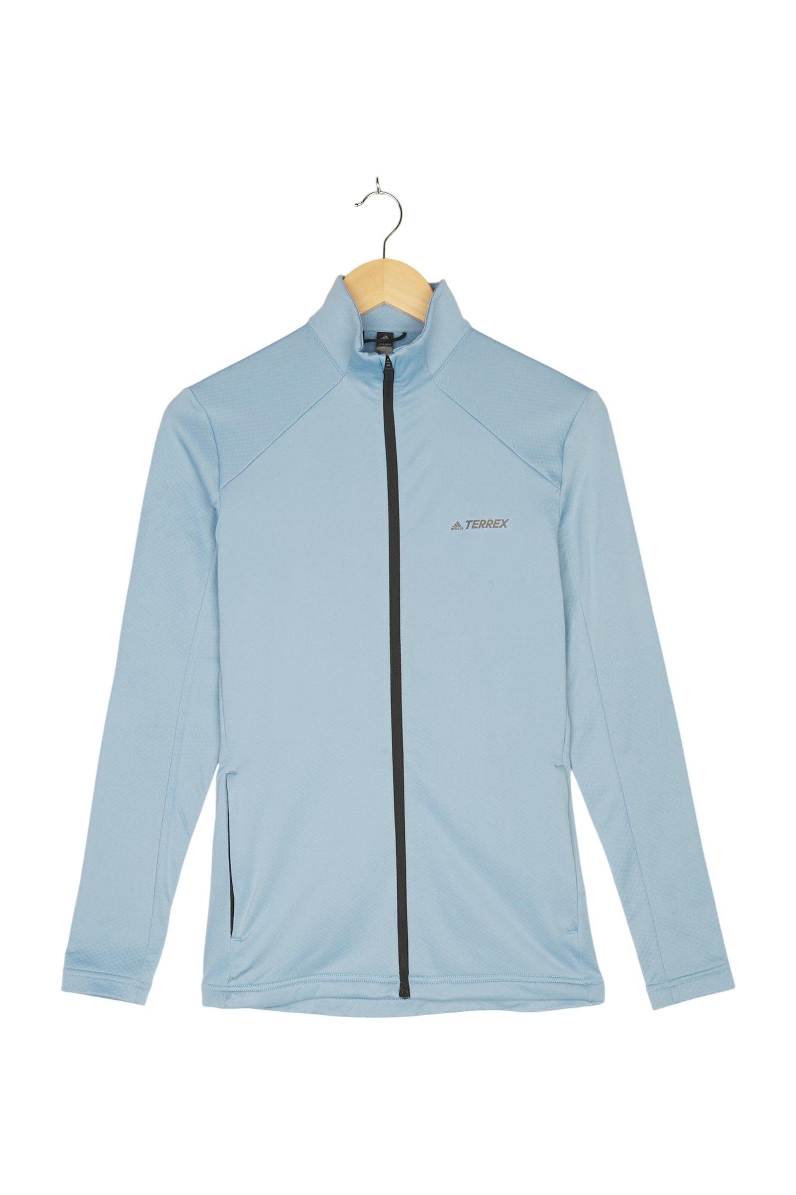 Fleecejacke für Damen